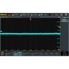 Option haute résolution Rigol DP900-HIRES