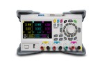 Alimentation électrique Rigol DP932A