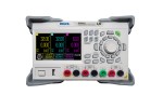 Alimentation électrique Rigol DP932U