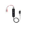 DPB6150 - probe