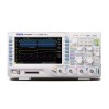 Oscilloscope Rigol DS1074Z-S+ + générateur de fonctions 2 x 25 MHz