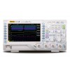 Oscilloscope Rigol DS1074Z+