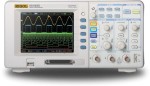 DS1102D