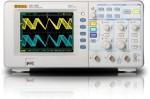 DS1102E