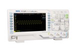 Oscilloscope Rigol DS1202Z-E