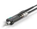 Fer à dessouder micro DS360-A de JBC