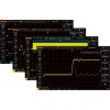 Ensemble d'options Rigol DS7000-BND