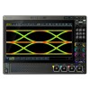 Oscilloscope Rigol DS70504