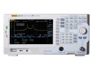 Rigol DSA-705 spectrum analyser