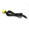 Câble TS101 XT60 vers DC