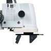 Attachement 3D pour microscope ELE-DM750