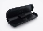 Pochette de transport pour TS100 / TS80