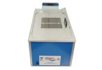 Four par phase vapeur Jumbo Condens IT
