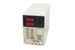 Korad KA3005P power supply screw