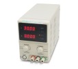 Alimentation électrique Korad KD3005D