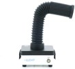 2nd Chance ELE-FU1 Aspirateur de fumée de bureau