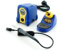 Hakko FX-888D solderingstation blue/yellow