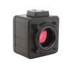 Caméra numérique pour microscope