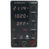 Alimentation de laboratoire ELE-PSU3010W