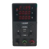 Alimentation de laboratoire ELE-PSU3010B