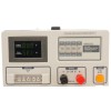 0-30V 0-60A power supply