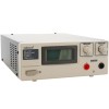 Alimentation Velleman LABPS6015SM