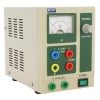 Alimentation électrique MCP SPN6000A
