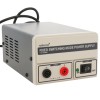 SNT-1307 switching power supply