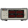 Puissancemètre Matrix MPM-1010B