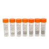 Soldering balls set of 7 pieces