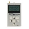 Générateur de signaux RF Explorer