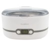Bain de nettoyage à ultrasons Aoyue 9050
