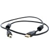 Câble USB pro