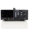 Alimentation de laboratoire ELE-PSU6050