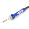 Fer à souder Hakko FX-600D