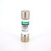 Fusible pour multimètre 1000V 11A