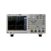 Owon XDG3162 function generator