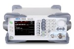 Générateur de signaux Rigol DSG836 RF