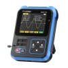 Multi-testeur et oscilloscope Fnirsi DSO-TC3