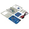 JYE DSO150 kit