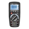 CEM DT-9926