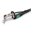 Fer à dessouder à angle JBC DT530-A