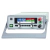Alimentation électrique EA-PS 3200-02 C