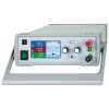 Alimentation électrique EA-PSI 9200-25 DT