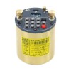 Boîte à décades Eastwood QR101T-2M-RX