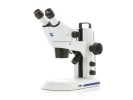 Ensemble de microscopes ZEISS Stemi 305 EDU