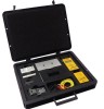 Kit de vérification EFM51