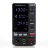 Alimentation de laboratoire ELE-PSU3010CH