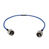 Cable N-male to N-male 50 cm