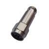 Atténuateur N-mâle vers N-femelle 40 dB